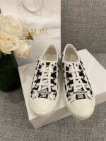 Diro Sneakers - Image 2