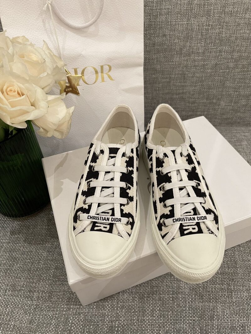 Diro Sneakers - Image 2