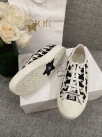 Diro Sneakers - Image 3