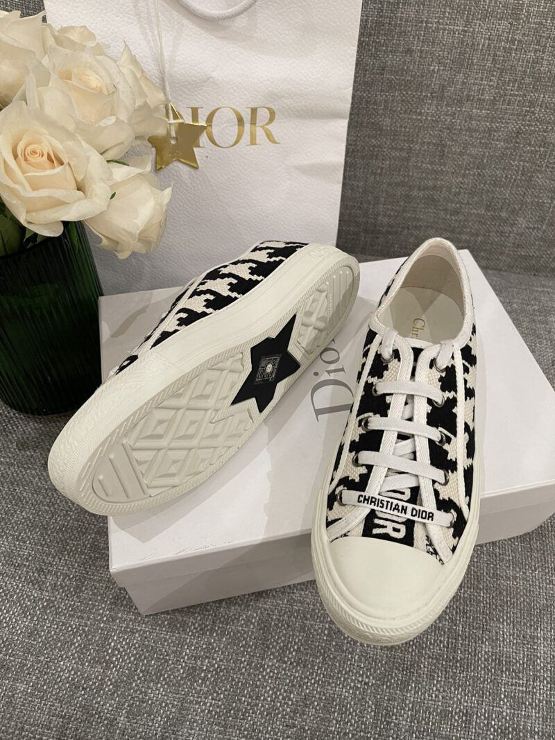 Diro Sneakers - Image 3