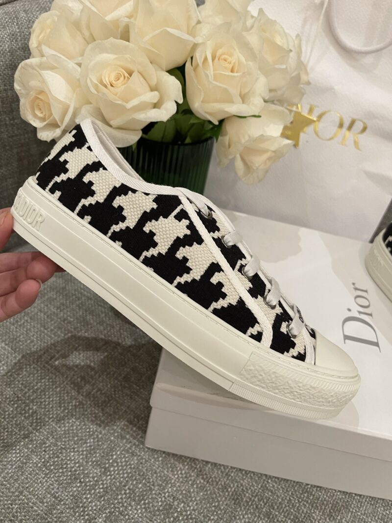 Diro Sneakers - Image 5