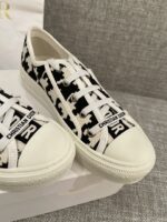 Diro Sneakers - Image 6