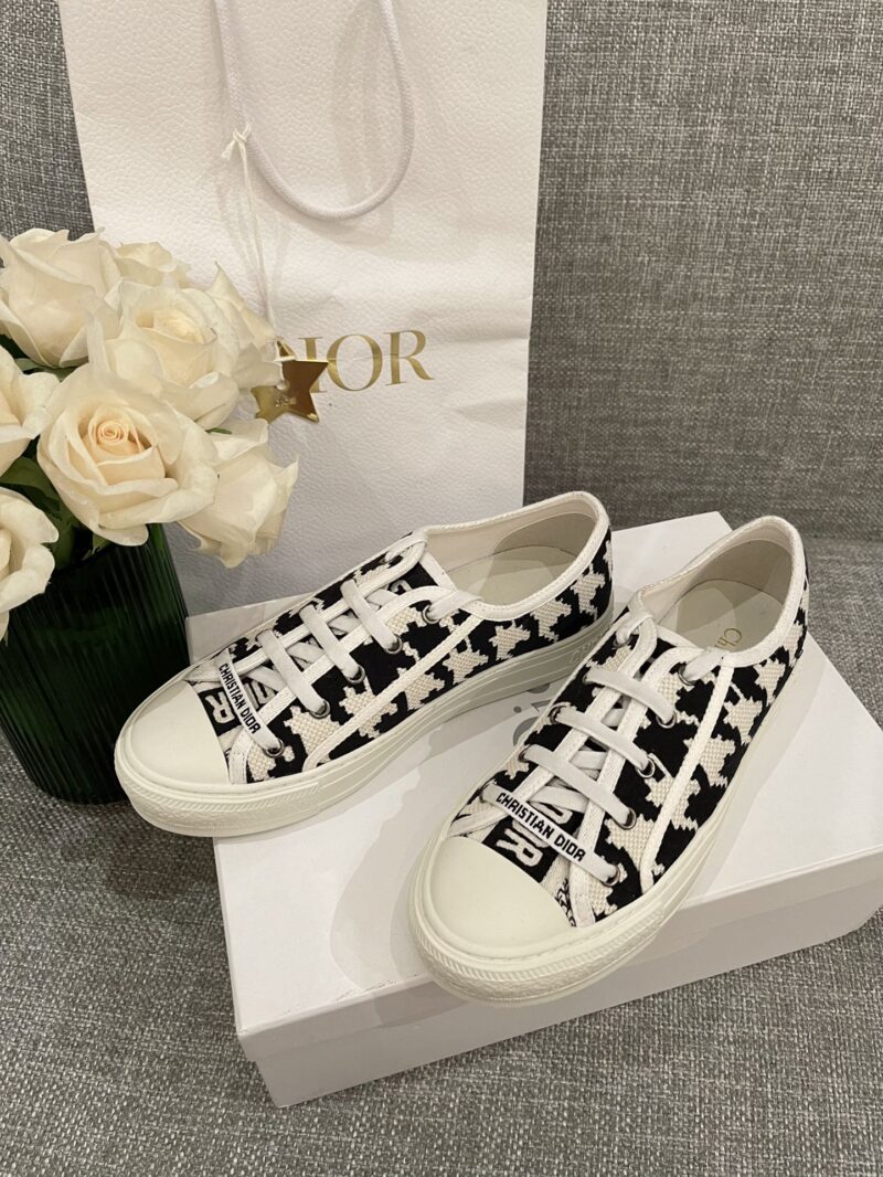 Diro Sneakers - Image 7