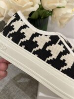 Diro Sneakers - Image 8