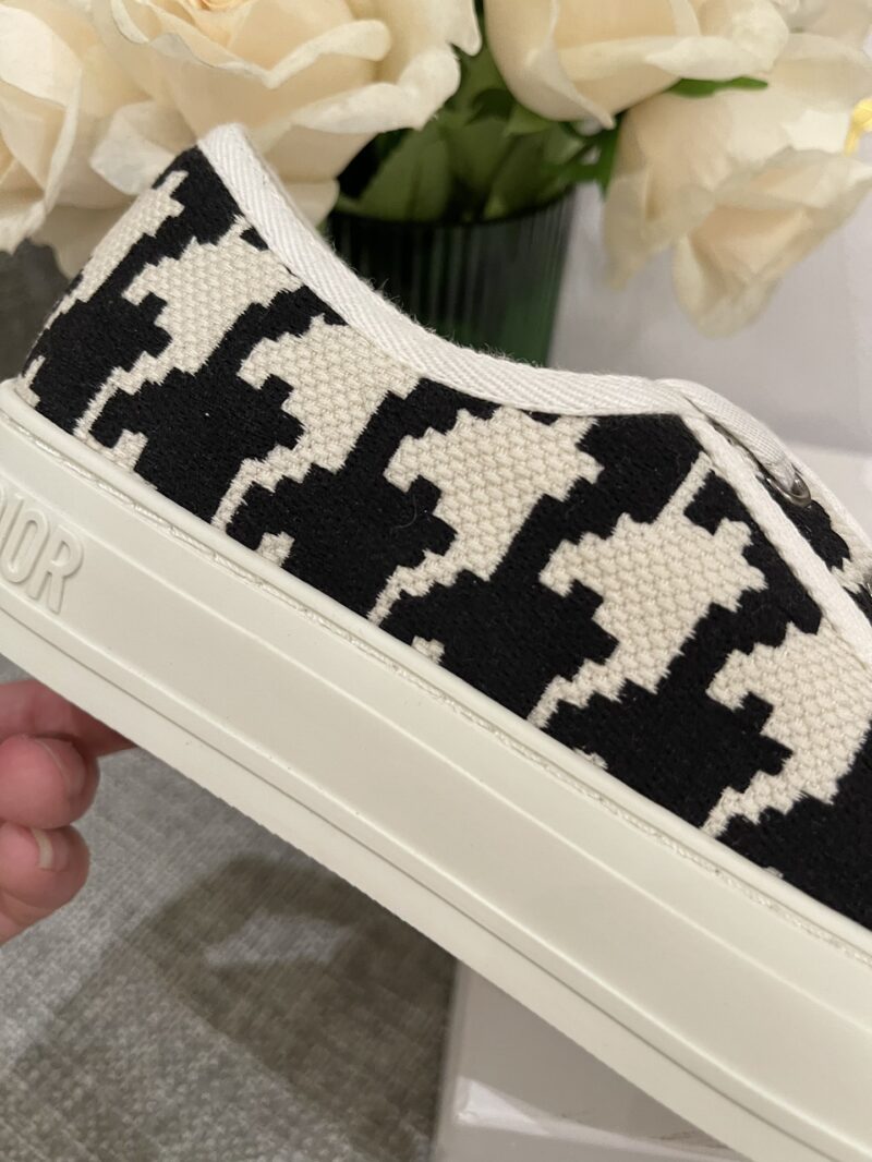 Diro Sneakers - Image 8