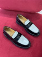 Diro Loafers - Image 2
