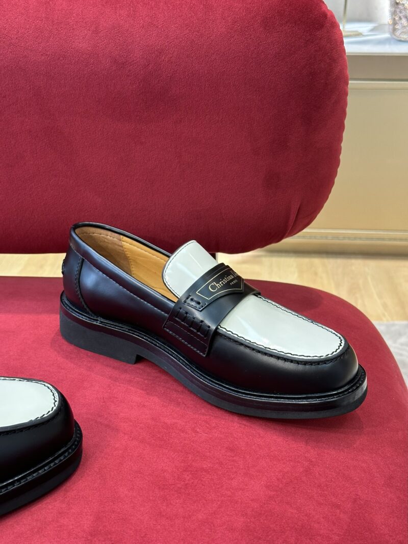 Diro Loafers - Image 3
