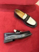 Diro Loafers - Image 4