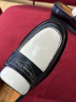 Diro Loafers - Image 5
