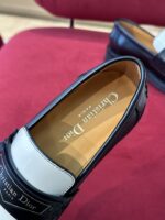 Diro Loafers - Image 9