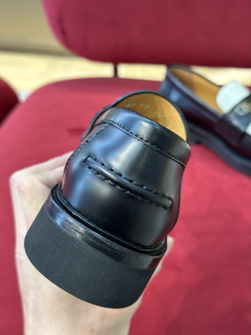 Diro Loafers - Image 8