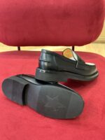 Diro Loafers - Image 7