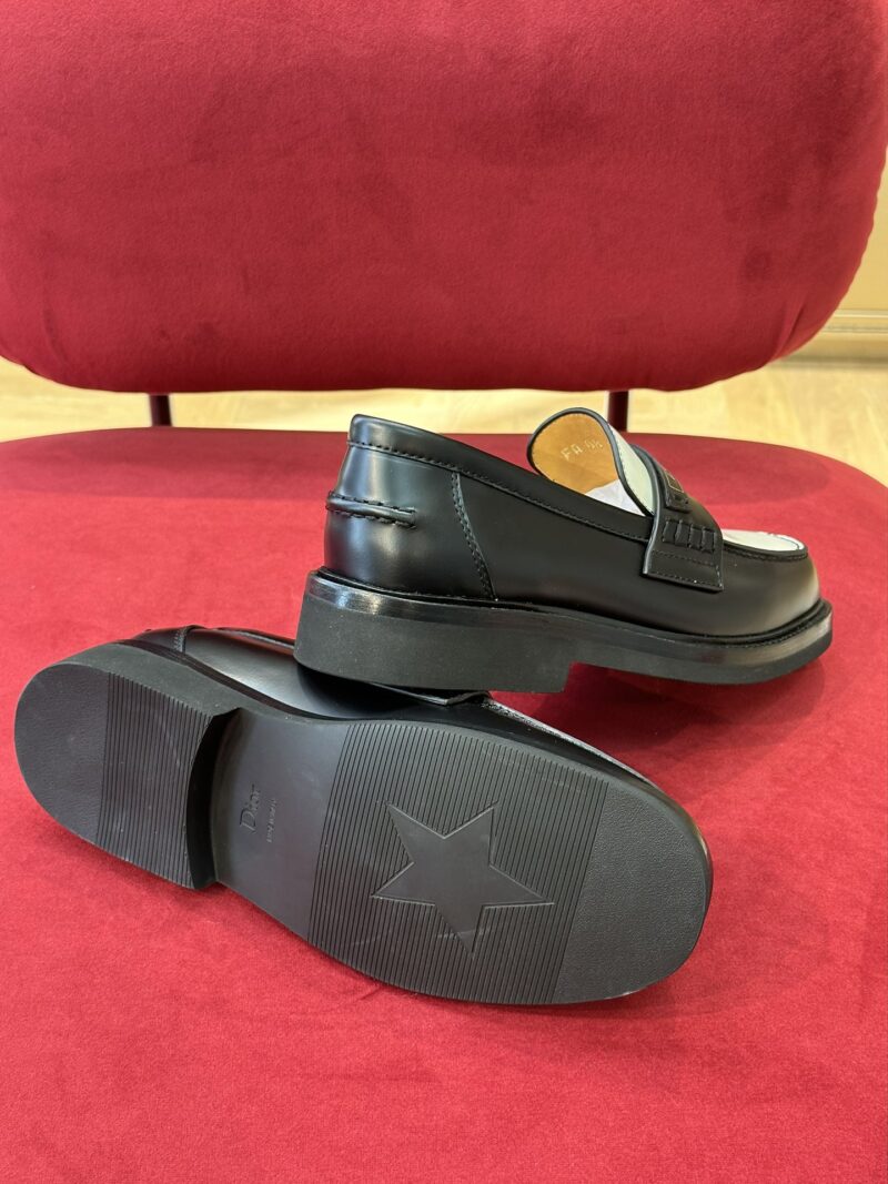 Diro Loafers - Image 7