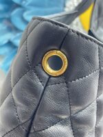 YSL Rive Icare Maxi Bag-38*43*8CM - Image 5