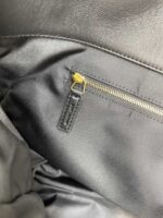 YSL Rive Icare Maxi Bag-38*43*8CM - Image 8