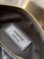 YSL Tube Sade Bag-20*10*10CM - Image 2