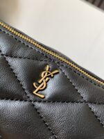 YSL Tube Sade Bag-20*10*10CM - Image 7