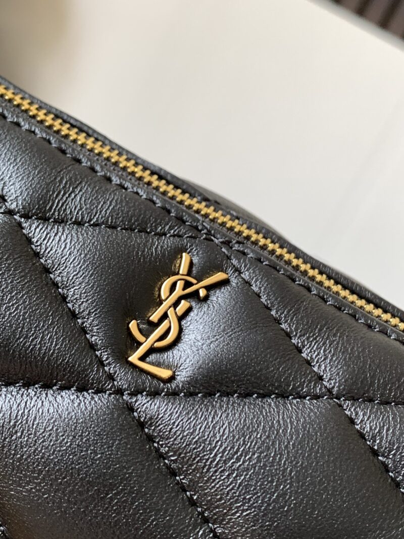 YSL Tube Sade Bag-20*10*10CM - Image 7