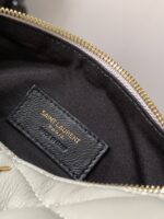 YSL Tube Sade Bag-20*10*10CM - Image 3