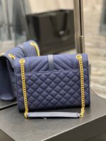 YSL Envelope Bag-24CM