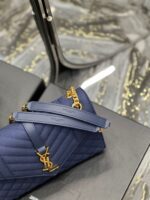 YSL Envelope Bag-24CM - Image 8