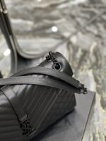 YSL Envelope Bag - Image 7