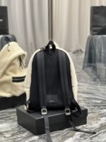 YSL Backpack - Image 10