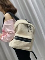 YSL Backpack - Image 13