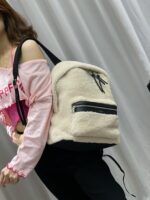 YSL Backpack - Image 14