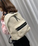 YSL Backpack - Image 16