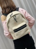 YSL Backpack - Image 3