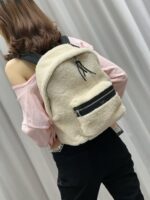 YSL Backpack - Image 2