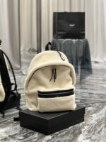 YSL Backpack - Image 6