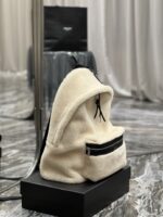 YSL Backpack - Image 5