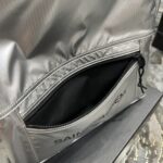 YSL Backpack-32×37×6CM - Image 5