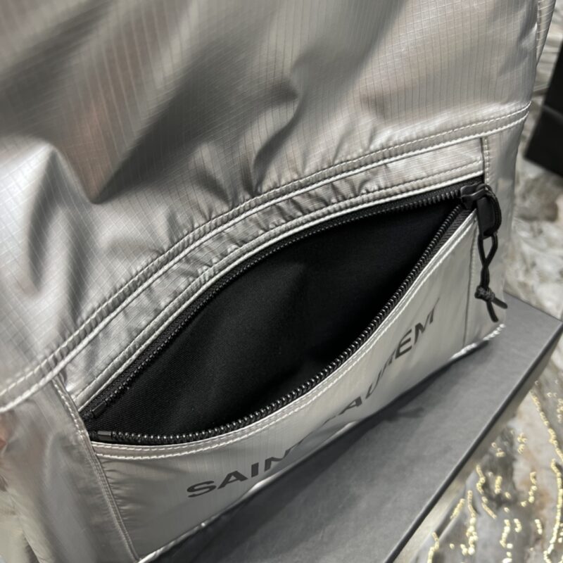 YSL Backpack-32×37×6CM - Image 5