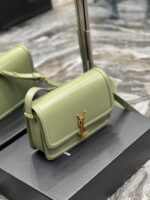YSL Solferino Box Bag - Image 5