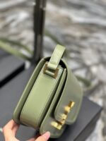 YSL Solferino Box Bag - Image 6