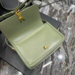 YSL Solferino Box Bag - Image 10