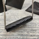 YSL Woc Chain Bag-19x11.5x4CM - Image 8