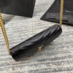 YSL Woc Chain Bag-19x11.5x4CM - Image 4