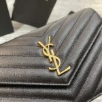 YSL Woc Chain Bag-19x11.5x4CM - Image 8