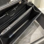 YSL Woc Chain Bag-22.5x14x4CM - Image 8