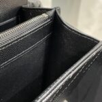 YSL Woc Chain Bag-22.5x14x4CM - Image 9