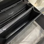 YSL Woc Chain Bag-22.5x14x4CM - Image 8