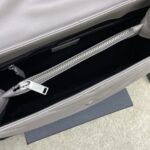 YSL Large LouLou Bag-32*11*22CM - Image 2