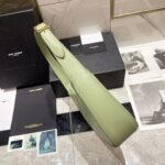 YSL Le5A7 Vintage Bag-25X14X6CM - Image 7