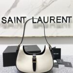 YSL Hoho Bag-24.5x18x17CM