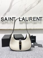 YSL Hoho Bag-24.5x18x17CM