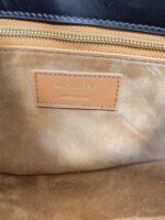 YSL Hoho Bag-24.5x18x17CM - Image 2